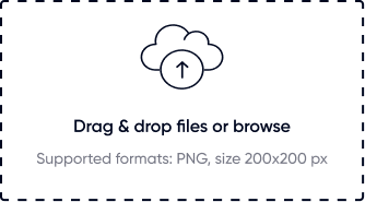 Image Uploading